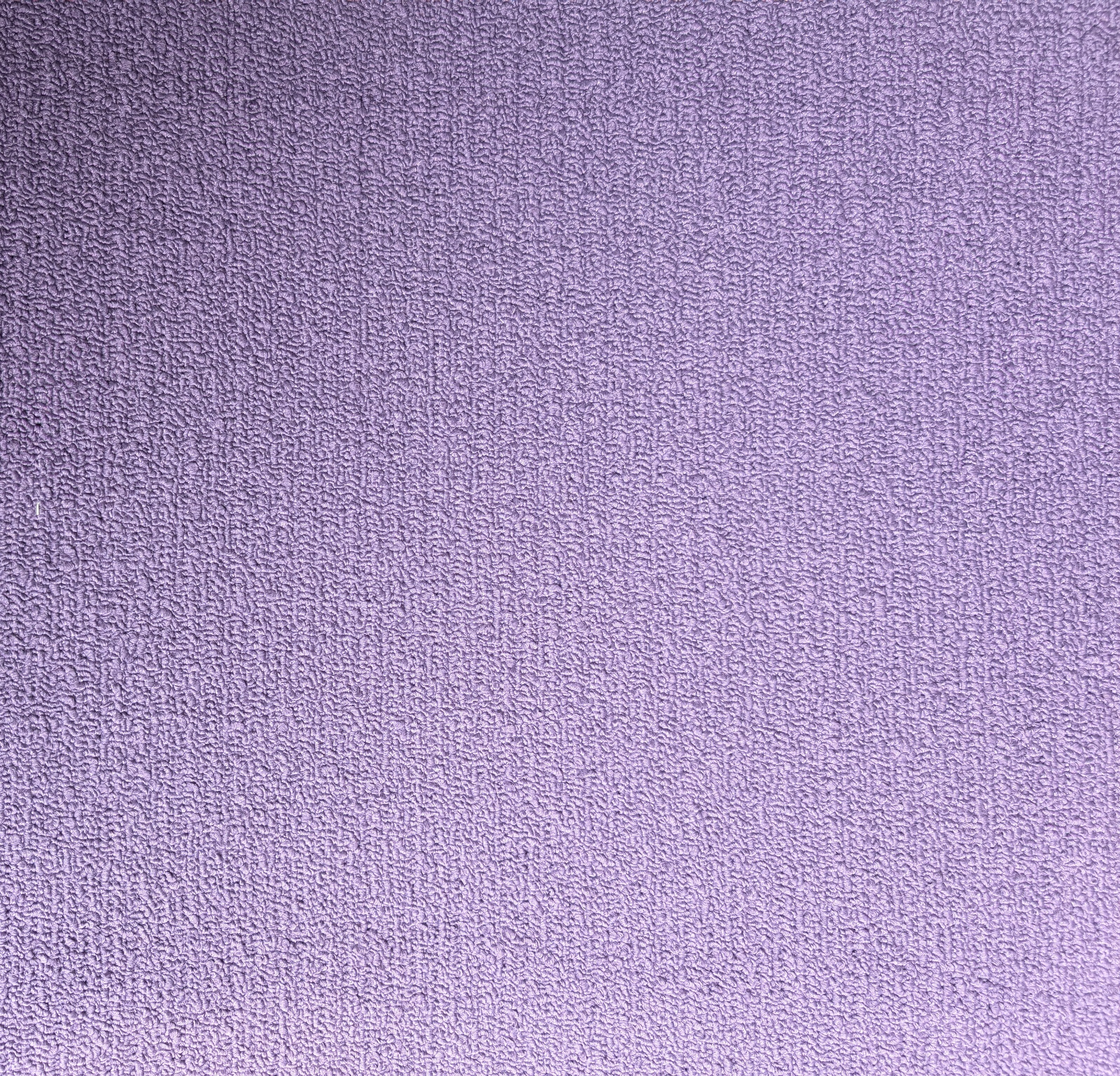  carpet-tiles product-details purple-looped-(1m-x-1m)-advanced-polypropylene-carpet-tiles-model:cpt-414PXL_20241112_033350712-22569