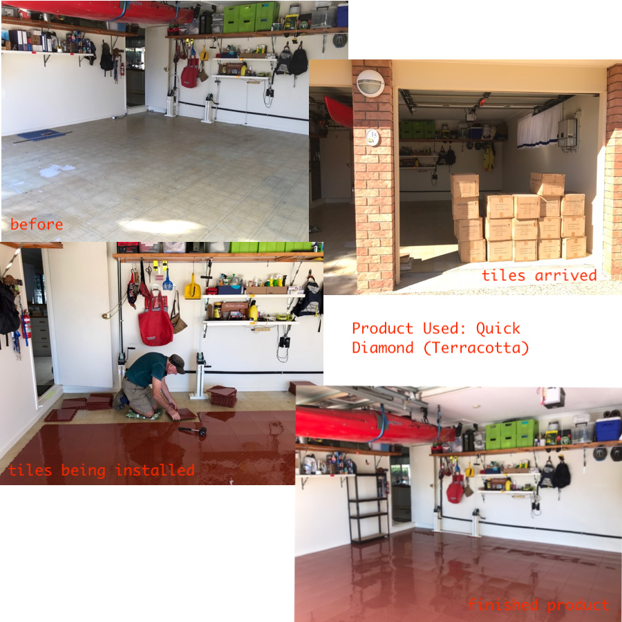  Quick-Diamond product-details quick-diamond-interlocking-tiles-blue-model:gfl-di-424Eg6tL3IXsAE81nk-copy