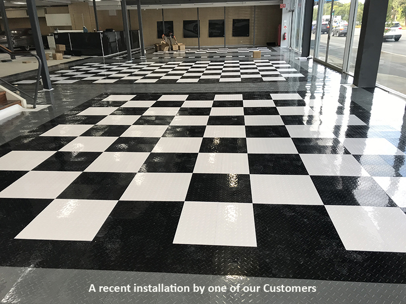  Quick-Diamond product-details quick-diamond-interlocking-tiles-red-model:gfl-di-428with-text0