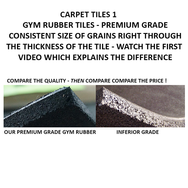  gym-rubber-tiles-1M-x-1M-x-15mm product-details 1Mx1M-x-15mm-Gym-Rubber-Red-Fleck-1-to-49-Tiles-$35.00ea-model-grt-480gym-rubber-tiles-and-martial-arts-mats-gym-rubber-tiles-compare-the-quality