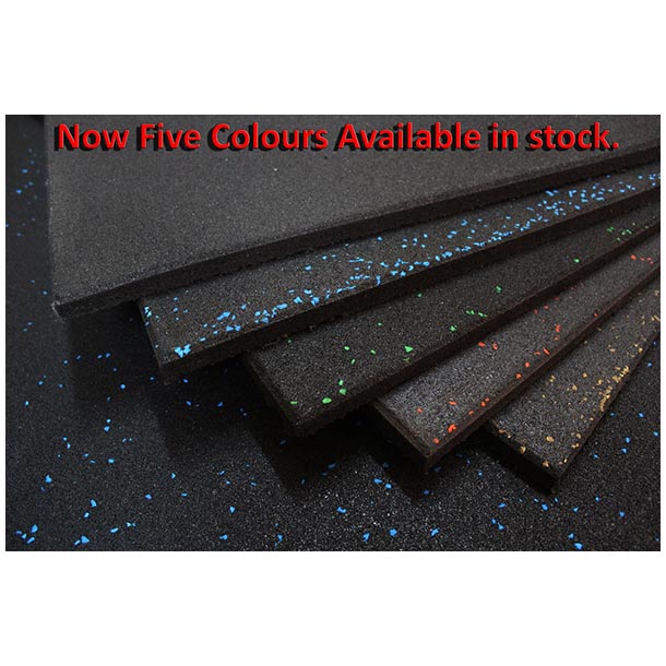  gym-rubber-tiles-1M-x-1M-x-15mm product-details 1Mx1Mx15mm-Gym-Rubber-Neutral-Fleck-1-to-49-Tiles-$35.00ea-model-grt-483gym-rubber-tiles-and-martial-arts-mats-img-0150a1