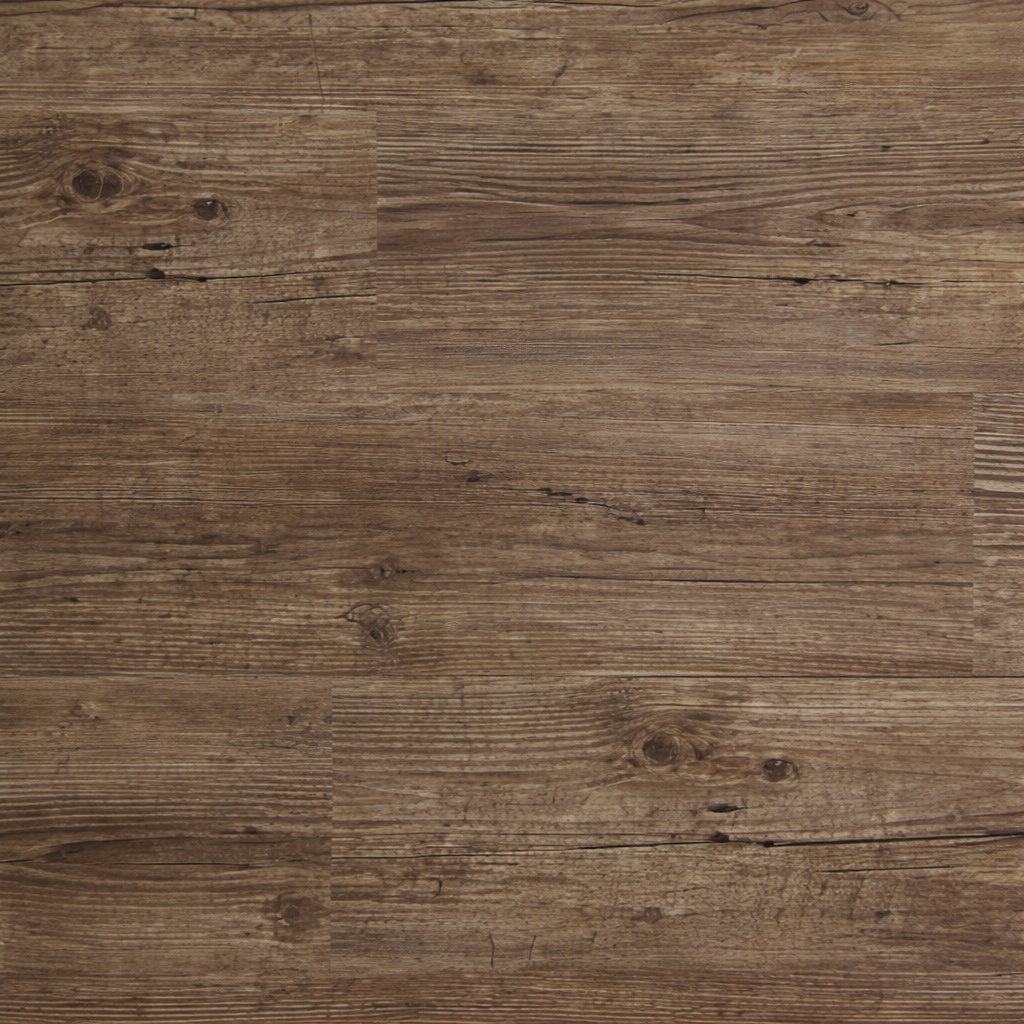  loose-lay-vinyl-planks product-details loose-lay-vinyl-flooring-planks-kw6003-model:LLp-538KW6003-73332