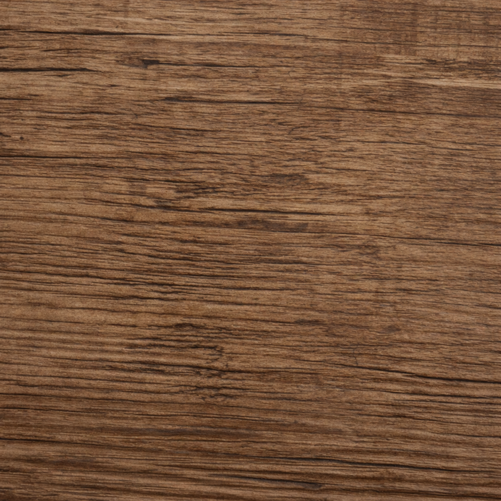  loose-lay-vinyl-planks product-details loose-lay-vinyl-flooring-planks-kw6011-model:LLp-540Product-image-98580