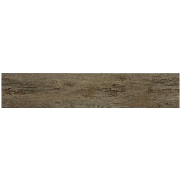  loose-lay-vinyl-planks product-details loose-lay-vinyl-flooring-planks-kw6011-model:LLp-540loose-lay-vinyl-planks-kw-6011-loose-lay-vinyl-planks
