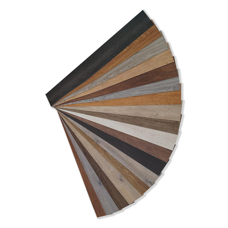  loose-lay-vinyl-planks product-details loose-lay-vinyl-flooring-planks-kw6012-model:LLp-541Loose-Lay-Vinyl-Flooring-Planks-ws