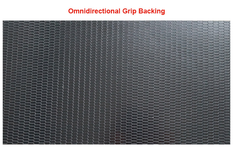  loose-lay-vinyl-planks product-details loose-lay-vinyl-flooring-planks-kw6013-model:LLp-542New-backing-WS