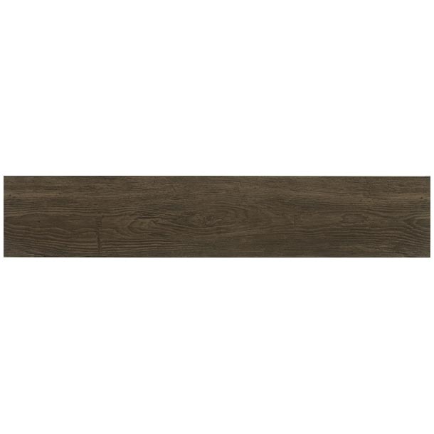  loose-lay-vinyl-planks product-details loose-lay-vinyl-flooring-planks-kw6013-model:LLp-542loose-lay-vinyl-planks-kw-6013-loose-lay-vinyl-planks