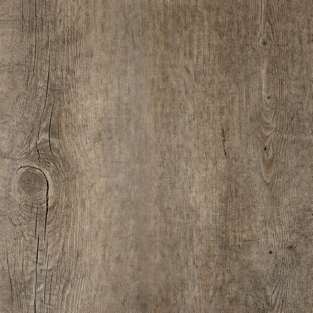  loose-lay-vinyl-planks product-details loose-lay-vinyl-flooring-planks-kw6021-model:LLp-543Product-image
