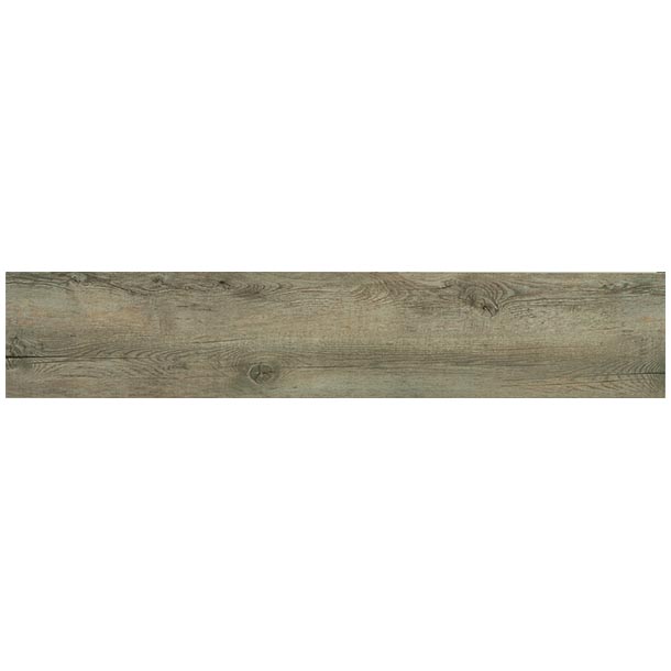  loose-lay-vinyl-planks product-details loose-lay-vinyl-flooring-planks-kw6021-model:LLp-543loose-lay-vinyl-planks-kw-6021-loose-lay-vinyl-planks