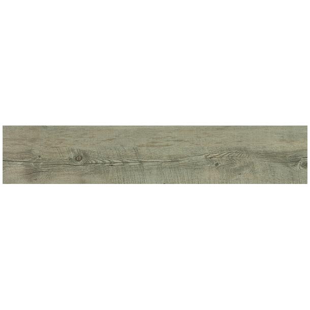  loose-lay-vinyl-planks product-details loose-lay-vinyl-flooring-planks-kw6022-model:LLp-544loose-lay-vinyl-planks-kw-6022-loose-lay-vinyl-planks