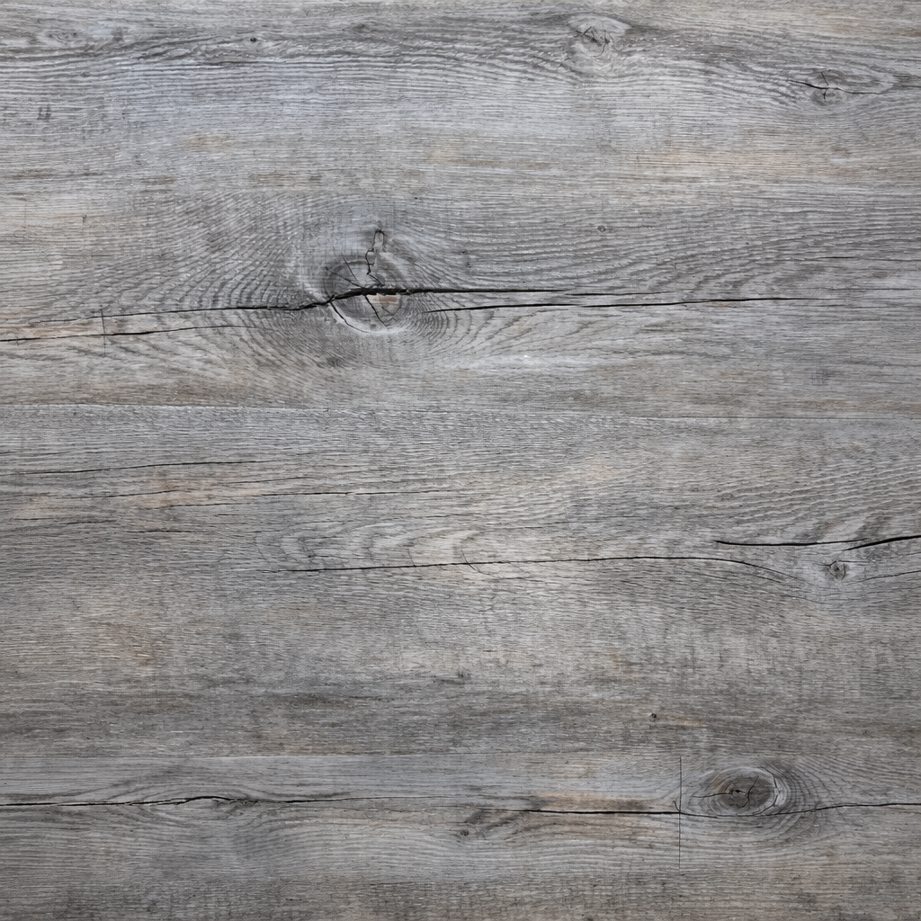  loose-lay-vinyl-planks product-details loose-lay-vinyl-flooring-planks-kw6023-model:LLp-545Product-image