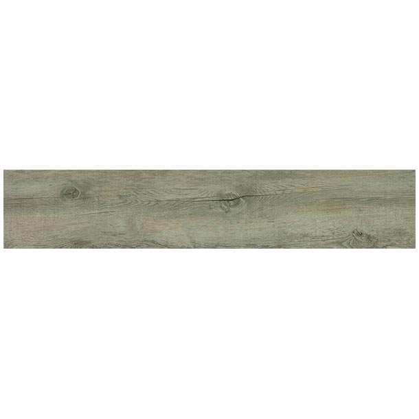  loose-lay-vinyl-planks product-details loose-lay-vinyl-flooring-planks-kw6023-model:LLp-545loose-lay-vinyl-planks-kw-6023-loose-lay-planks