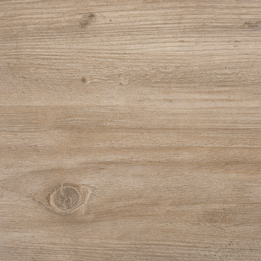  loose-lay-vinyl-planks product-details loose-lay-vinyl-flooring-planks-kw6031-model:LLp-546Product-image-48530