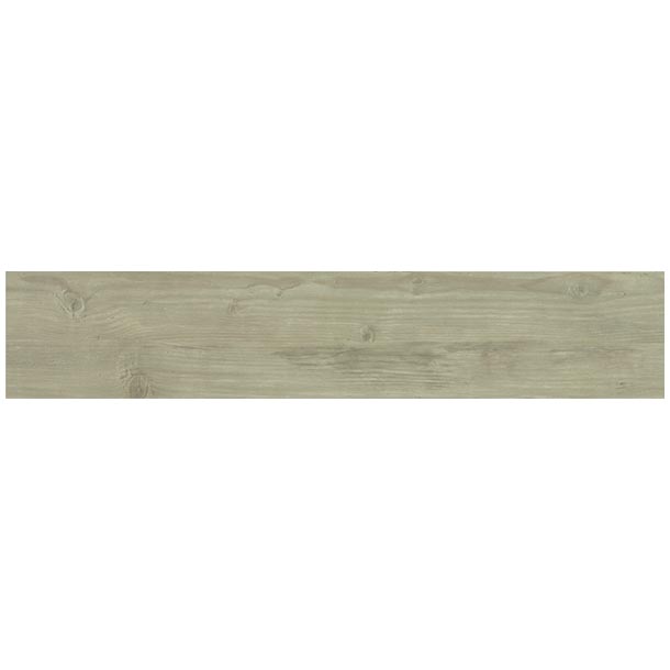  loose-lay-vinyl-planks product-details loose-lay-vinyl-flooring-planks-kw6031-model:LLp-546loose-lay-vinyl-planks-kw-6031-loose-lay-vinyl-planks