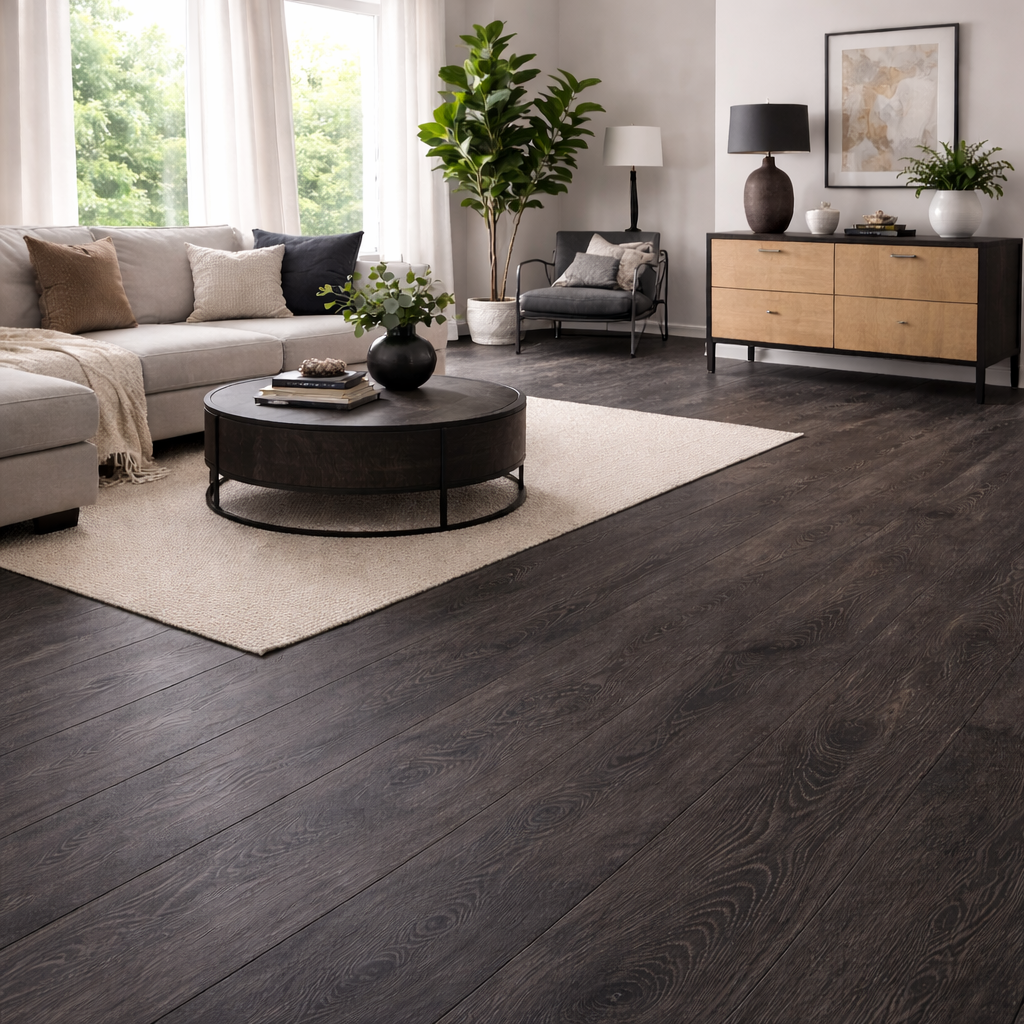 loose-lay-vinyl-planks product-details loose-lay-vinyl-flooring-planks-kw150-model:LLp-547Mockup-1