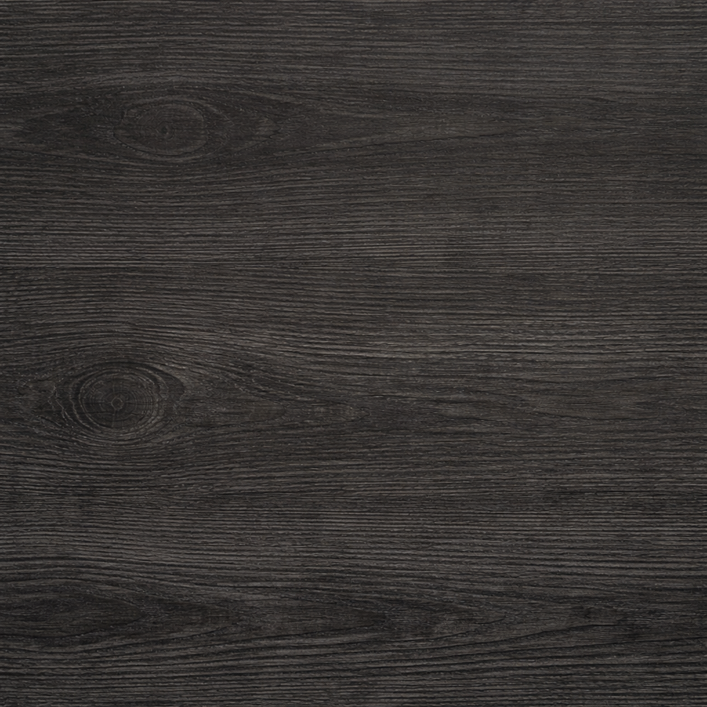  loose-lay-vinyl-planks product-details loose-lay-vinyl-flooring-planks-kw150-model:LLp-547Product-image-77958