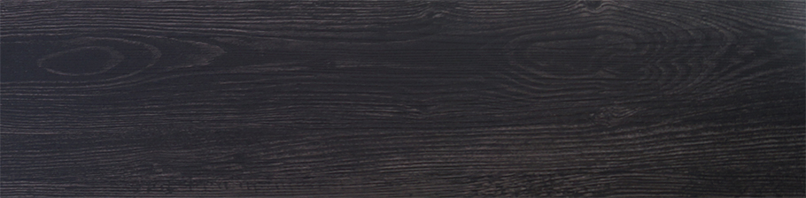  loose-lay-vinyl-planks product-details loose-lay-vinyl-flooring-planks-kw150-model:LLp-547loose-lay-vinyl-planks-kw150-loose-lay-vinyl-plank-ws