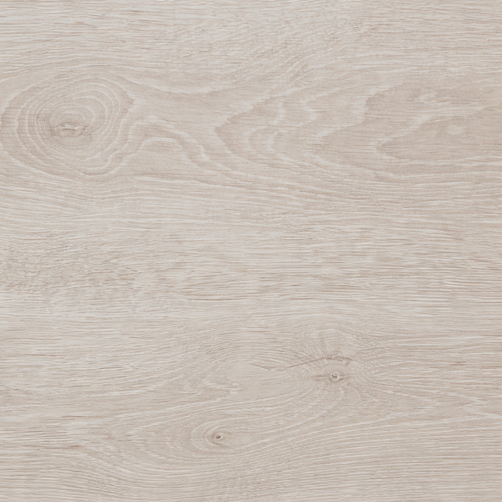  loose-lay-vinyl-planks product-details loose-lay-vinyl-flooring-planks-kw6514-model:LLp-548Product-image-38481