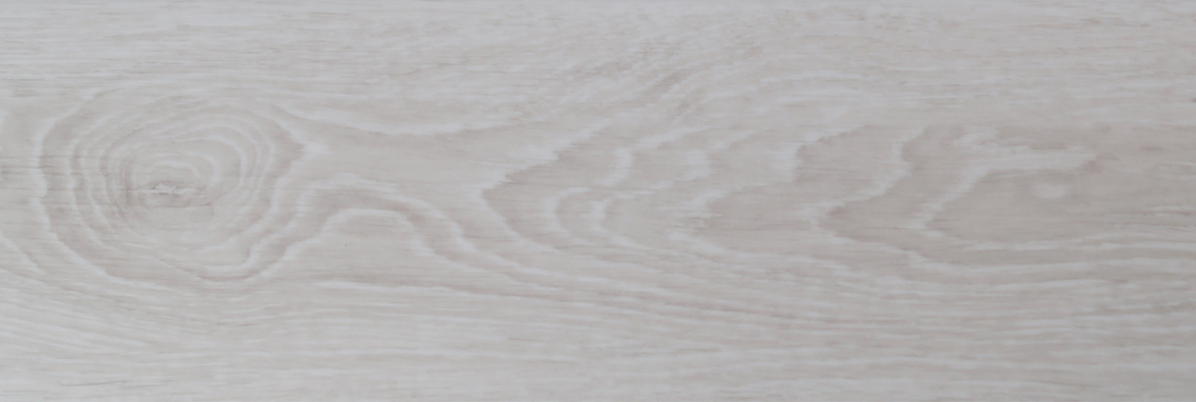  loose-lay-vinyl-planks product-details loose-lay-vinyl-flooring-planks-kw6514-model:LLp-548loose-lay-vinyl-planks-kw6512-short-shot-vinyl-loose-lay-flooring-plank-ebay