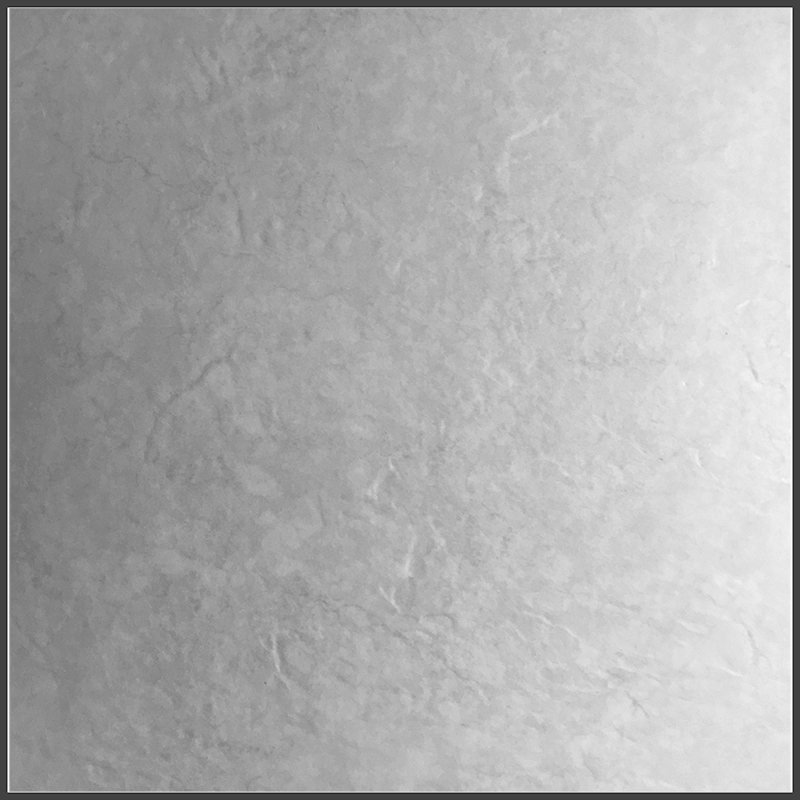  glue-down-vinyl-tiles product-details PG8927-and-PG8841-CHECK-PATTERN-GLUE-DOWN-THE-CLOSEST-MATCH-TO-PURE-BLACK-and-WHITE-IN-EMBOSSED-VINYL-TILES-model-vtl-gdt-720PG8841-White-ws