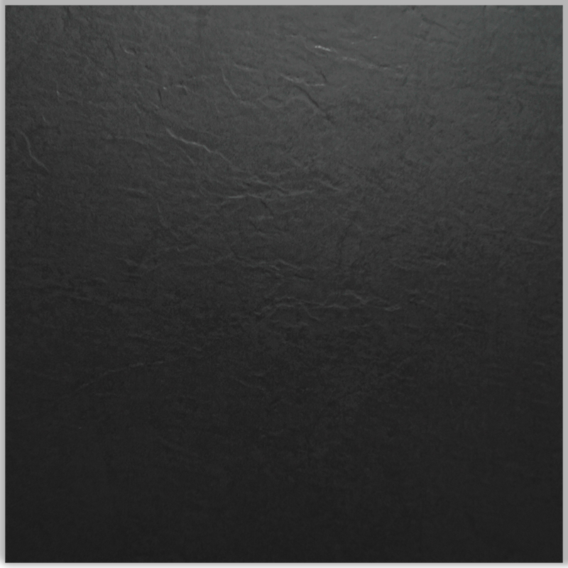  glue-down-vinyl-tiles product-details PG8927-and-PG8841-CHECK-PATTERN-GLUE-DOWN-THE-CLOSEST-MATCH-TO-PURE-BLACK-and-WHITE-IN-EMBOSSED-VINYL-TILES-model-vtl-gdt-720PG8927-ALmost-Black-ws