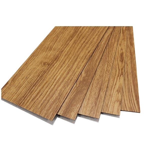  glue-down-vinyl-planks product-details 10vp013-vinyl-floor-plank-glue-down-$18.90-per-sqm-inc.-tax.-model:vtl-gdp-737glue-down-vinyl-flooring-planks-10vp013-1069