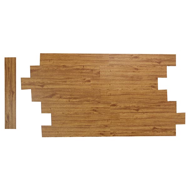  glue-down-vinyl-planks product-details 10vp013-vinyl-floor-plank-glue-down-$18.90-per-sqm-inc.-tax.-model:vtl-gdp-737glue-down-vinyl-flooring-planks-10vp013-1075