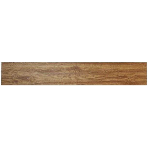  glue-down-vinyl-planks product-details 10vp013-vinyl-floor-plank-glue-down-$18.90-per-sqm-inc.-tax.-model:vtl-gdp-737glue-down-vinyl-flooring-planks-10vp013-1077