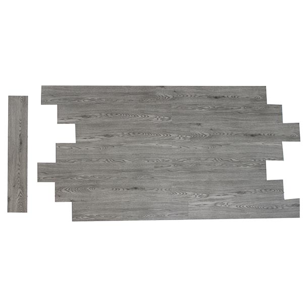  glue-down-vinyl-planks product-details 10vp019-vinyl-floor-plank-glue-down-$18.90-per-sqm-inc.-tax.-model:vtl-gdp-738glue-down-vinyl-flooring-planks-10vp019-1060