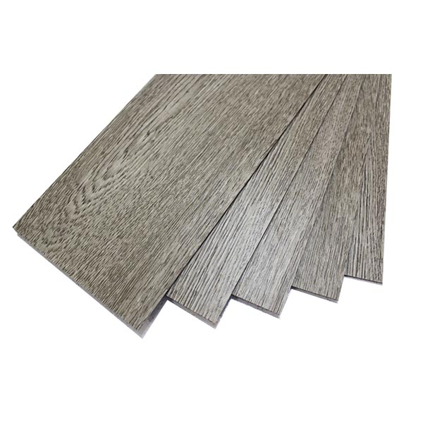 glue-down-vinyl-planks product-details 10vp021-vinyl-floor-plank-glue-down-$18.90-per-sqm-inc.-tax.-model:vtl-gdp-739glue-down-vinyl-flooring-planks-10vp021-1039