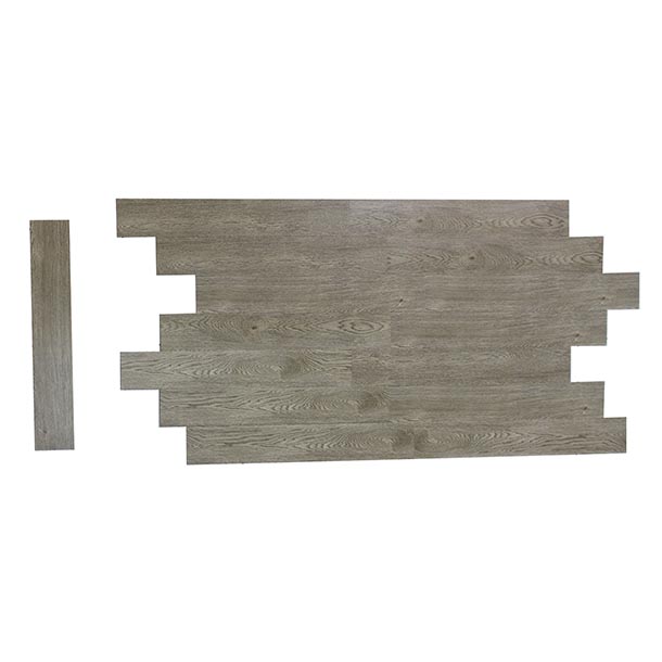  glue-down-vinyl-planks product-details 10vp021-vinyl-floor-plank-glue-down-$18.90-per-sqm-inc.-tax.-model:vtl-gdp-739glue-down-vinyl-flooring-planks-10vp021-1044