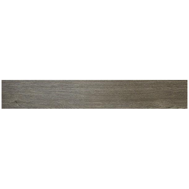  glue-down-vinyl-planks product-details 10vp021-vinyl-floor-plank-glue-down-$18.90-per-sqm-inc.-tax.-model:vtl-gdp-739glue-down-vinyl-flooring-planks-10vp021-1046