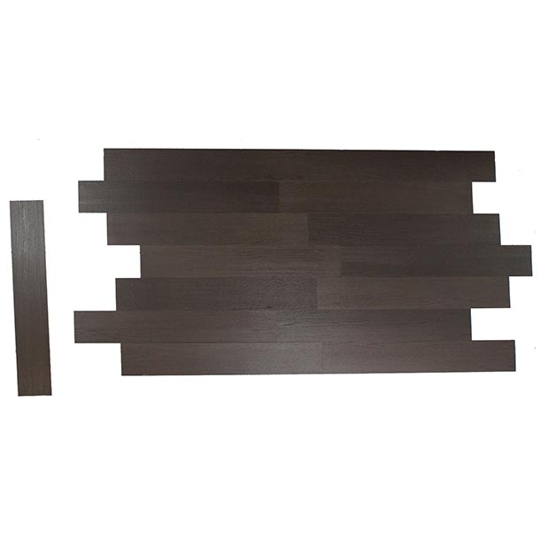  glue-down-vinyl-planks product-details 10vp026-vinyl-floor-plank-glue-down-$18.90-per-sqm-inc.-tax.-model:vtl-gdp-741glue-down-vinyl-flooring-planks-10vp026-1017