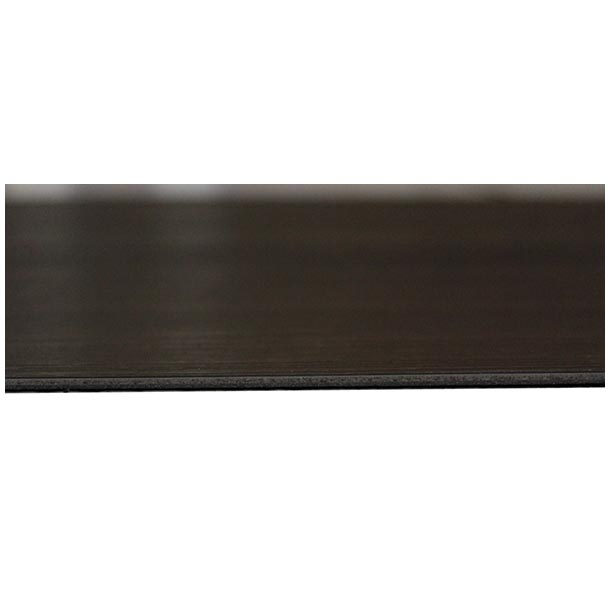  glue-down-vinyl-planks product-details 10vp026-vinyl-floor-plank-glue-down-$18.90-per-sqm-inc.-tax.-model:vtl-gdp-741glue-down-vinyl-flooring-planks-10vp026-1019