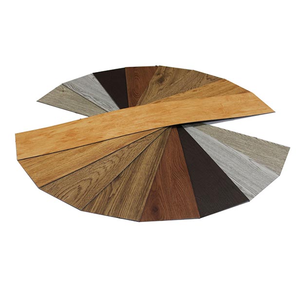  glue-down-vinyl-planks product-details 10vp028-vinyl-floor-plank-glue-down-$18.90-per-sqm-inc.-tax.-model:vtl-gdp-742glue-down-vinyl-flooring-planks-10vp-all-1141