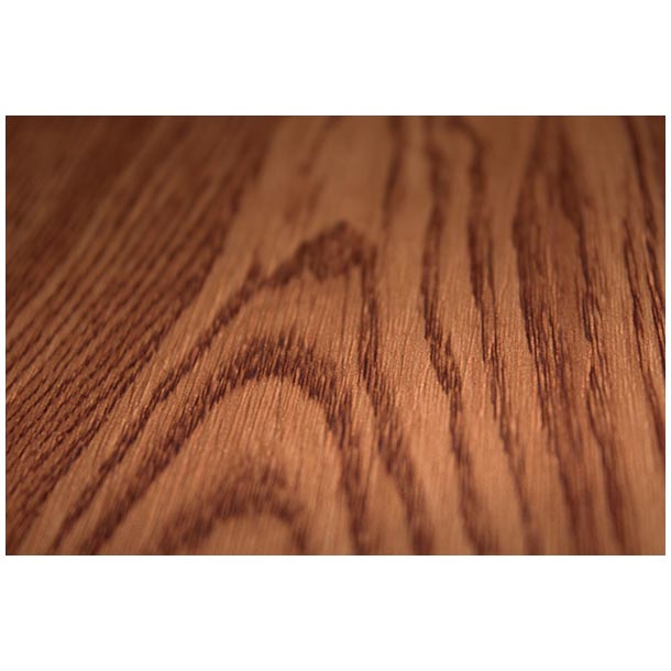  glue-down-vinyl-planks product-details 10vp028-vinyl-floor-plank-glue-down-$18.90-per-sqm-inc.-tax.-model:vtl-gdp-742glue-down-vinyl-flooring-planks-10vp028-1102