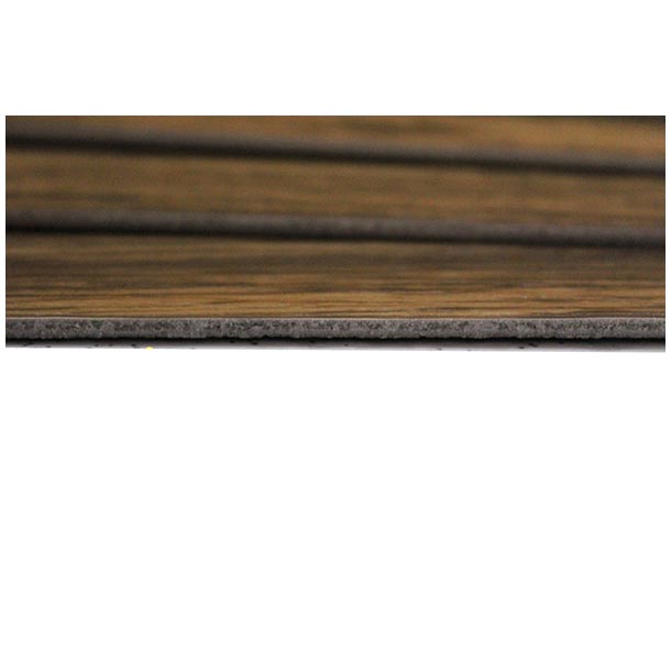  glue-down-vinyl-planks product-details 10vp036-vinyl-floor-plank-glue-down-$18.90-per-sqm-inc.-tax.-model:vtl-gdp-744glue-down-vinyl-flooring-planks-10vp036-1122