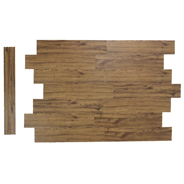  glue-down-vinyl-planks product-details 10vp036-vinyl-floor-plank-glue-down-$18.90-per-sqm-inc.-tax.-model:vtl-gdp-744glue-down-vinyl-flooring-planks-10vp036-1129