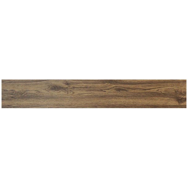  glue-down-vinyl-planks product-details 10vp036-vinyl-floor-plank-glue-down-$18.90-per-sqm-inc.-tax.-model:vtl-gdp-744glue-down-vinyl-flooring-planks-10vp036-1131