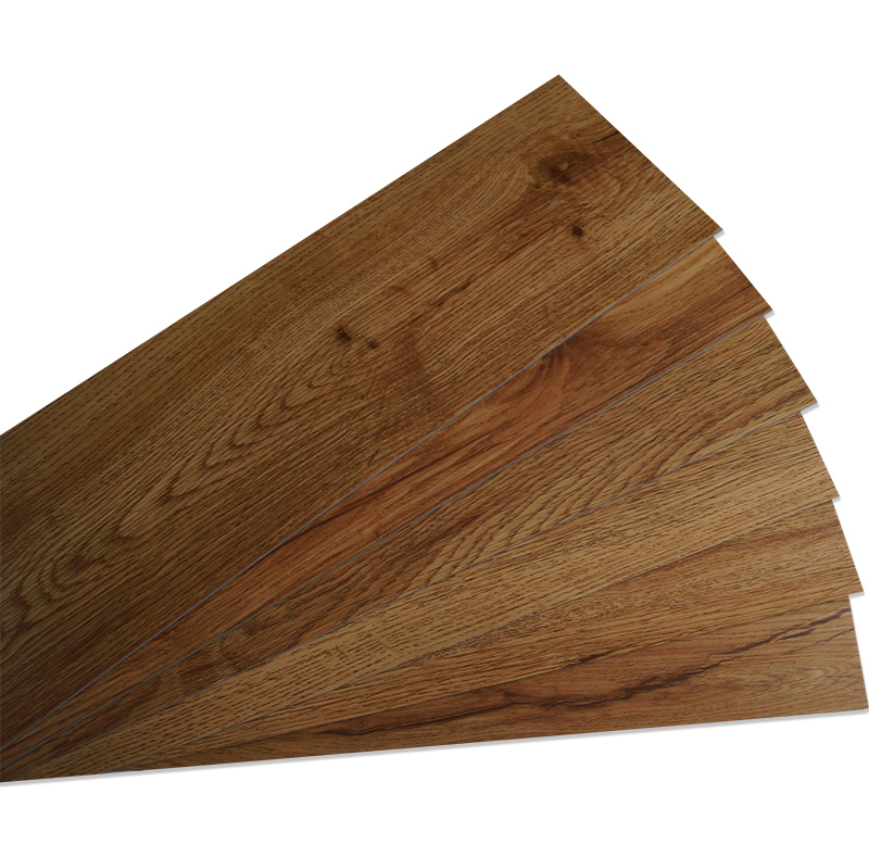  glue-down-vinyl-planks product-details 1-kw-model-10vp013-vinyl-floor-plank-glue-down-$18.90-per-sqm-inc.-tax.-model:vtl-gdp-756JULY-2017-KW-10VP013-GLUE-DOWN-VINYL-PLANKS-FAN-WS