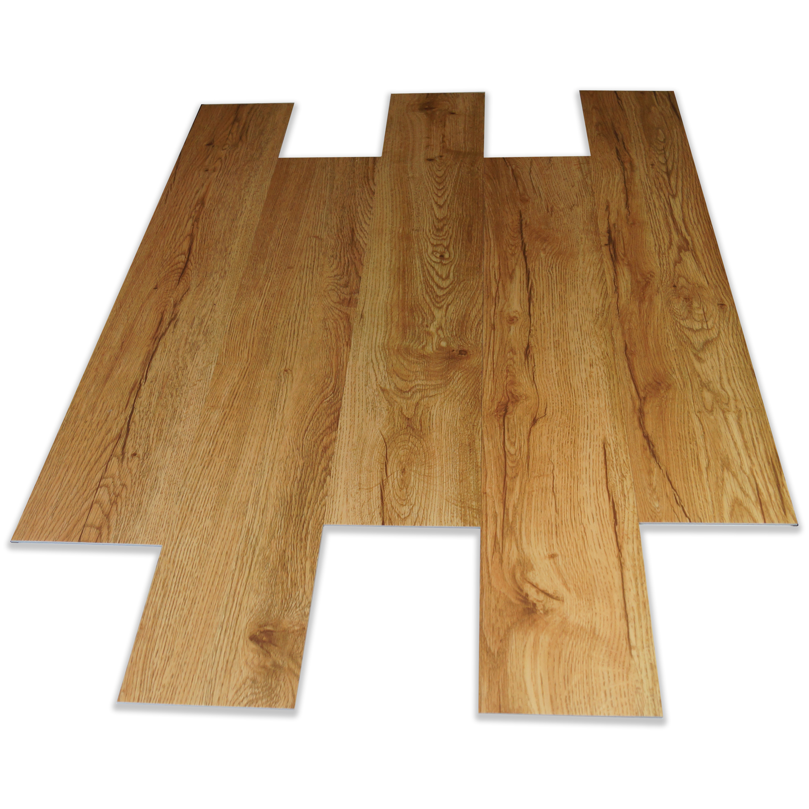 glue-down-vinyl-planks product-details 1-kw-model-10vp013-vinyl-floor-plank-glue-down-$18.90-per-sqm-inc.-tax.-model:vtl-gdp-756LAIDKWVP013