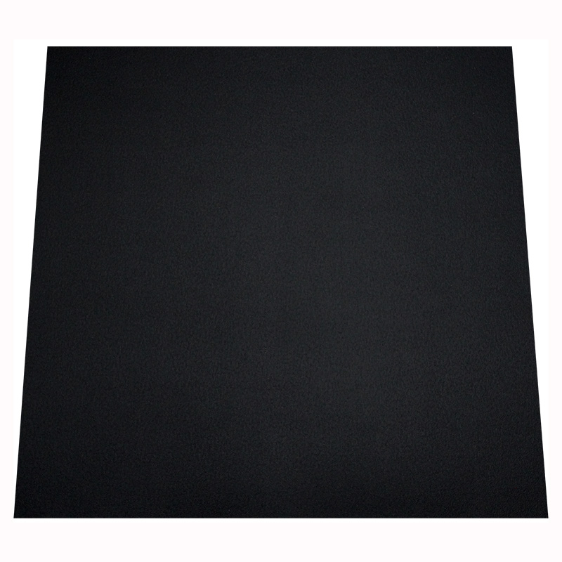  Loose-lay-vinyl-tiles product-details Loose-Lay-Vinyl-Floor-Tiles-KS3402-model-LL-vtl-894KS3402-4-TILES-tile-loose-lay-flooring-tilesWS-3910