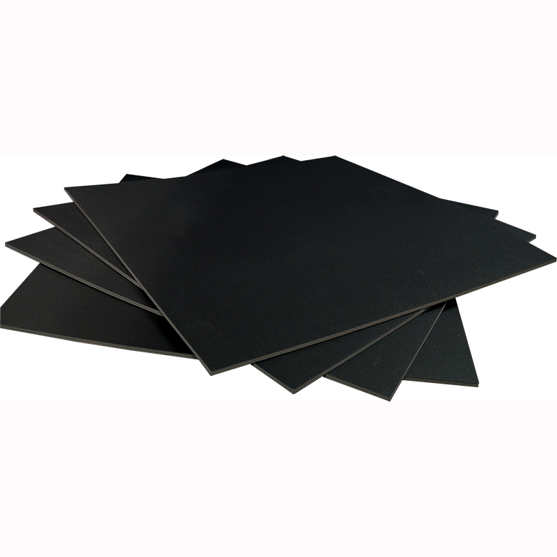  Loose-lay-vinyl-tiles product-details Loose-Lay-Vinyl-Floor-Tiles-KS3402-model-LL-vtl-894KS3402-Fan-loose-lay-vinyl-flooring-tileWS-60530