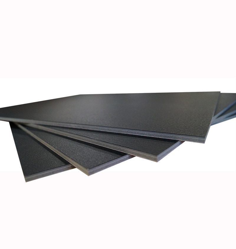  Loose-lay-vinyl-tiles product-details Loose-Lay-Vinyl-Floor-Tiles-KS3402-model-LL-vtl-894KS3402-Macro-loose-lay-vinyl-flooring-tileWS-62824