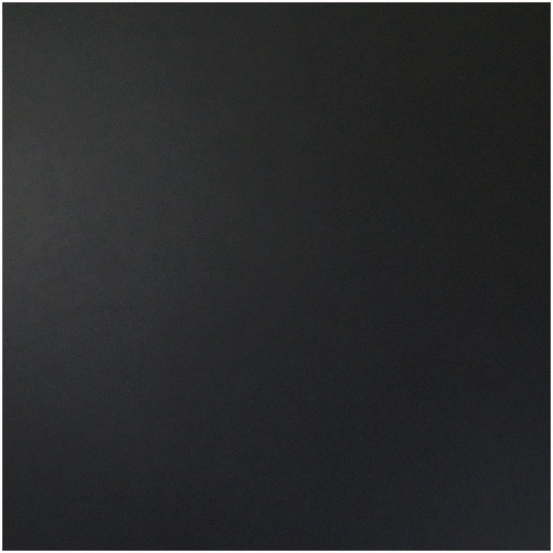  Loose-lay-vinyl-tiles product-details Loose-Lay-Vinyl-Floor-Tiles-KS3402-model-LL-vtl-894KS3402-Single-tile-loose-lay-flooring-tiles-WS-69251