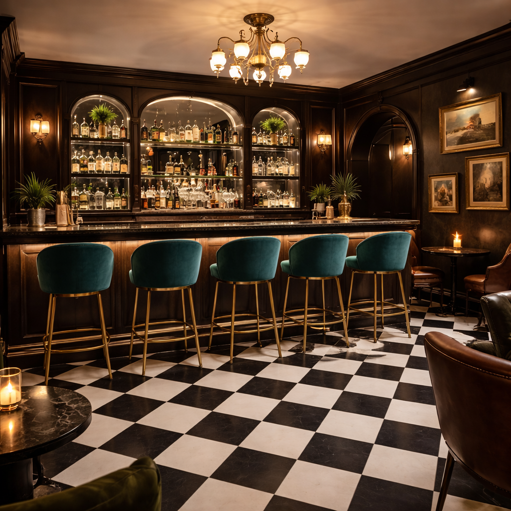  Loose-lay-vinyl-tiles product-details Loose-Lay-Vinyl-Floor-Tiles-KS3402-model-LL-vtl-894Mockup-5