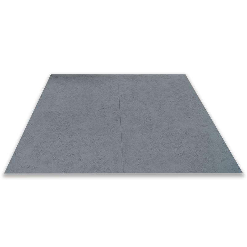  Loose-lay-vinyl-tiles product-details Loose-Lay-Vinyl-Floor-TIles-KCM-1612-model-LL-vtl-902KCM-1612-Full-FOUR-TILES-WS