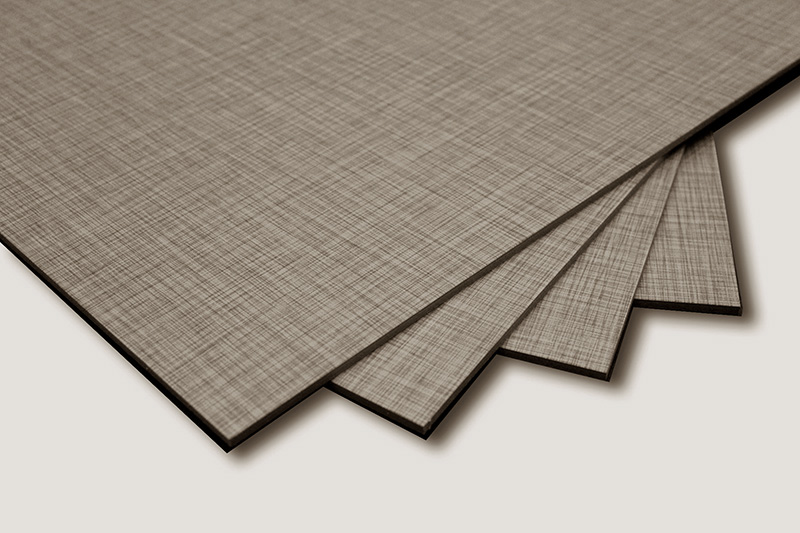  Loose-lay-vinyl-tiles product-details Loose-Lay-Vinyl-Floor-TIles-KF3501-model-LL-vtl-906KF-3501-FAN-Loose-Lay-vinyl-floor-tiles-WS-4w