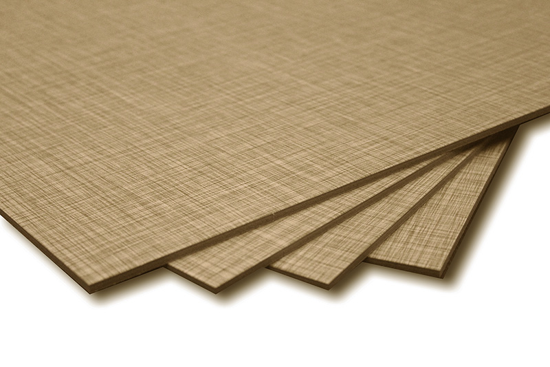  Loose-lay-vinyl-tiles product-details Loose-Lay-Vinyl-Floor-Tiles-3502-model-LL-vtl-907KF-3502-FAN-loose-lay-vinyl-floor-tiles-WS_4