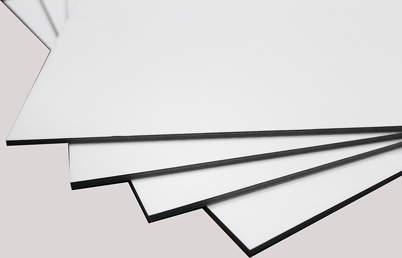  Loose-lay-vinyl-tiles product-details Loose-Lay-VInyl-Floor-Tiles-KS-3401-model-LL-vtl-908KS3401-LOOSE-LAY-VINYL-FLOOR-TILES-PROFILE-WS